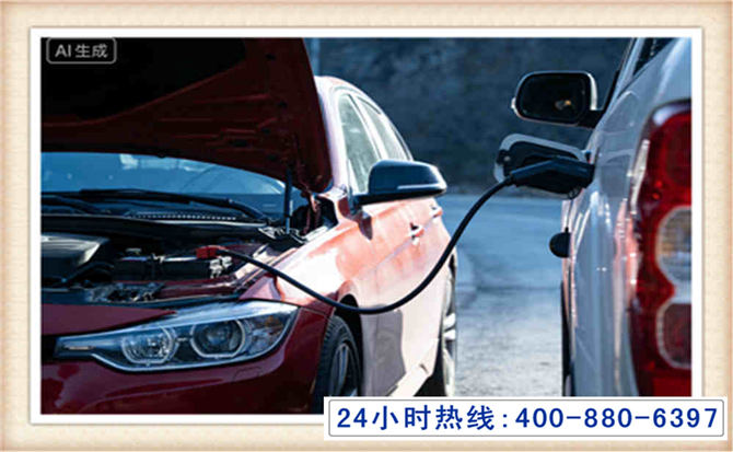汉川潍坊拖车,附近24小时汽车拖车救援，潍坊道路救援拖车电话